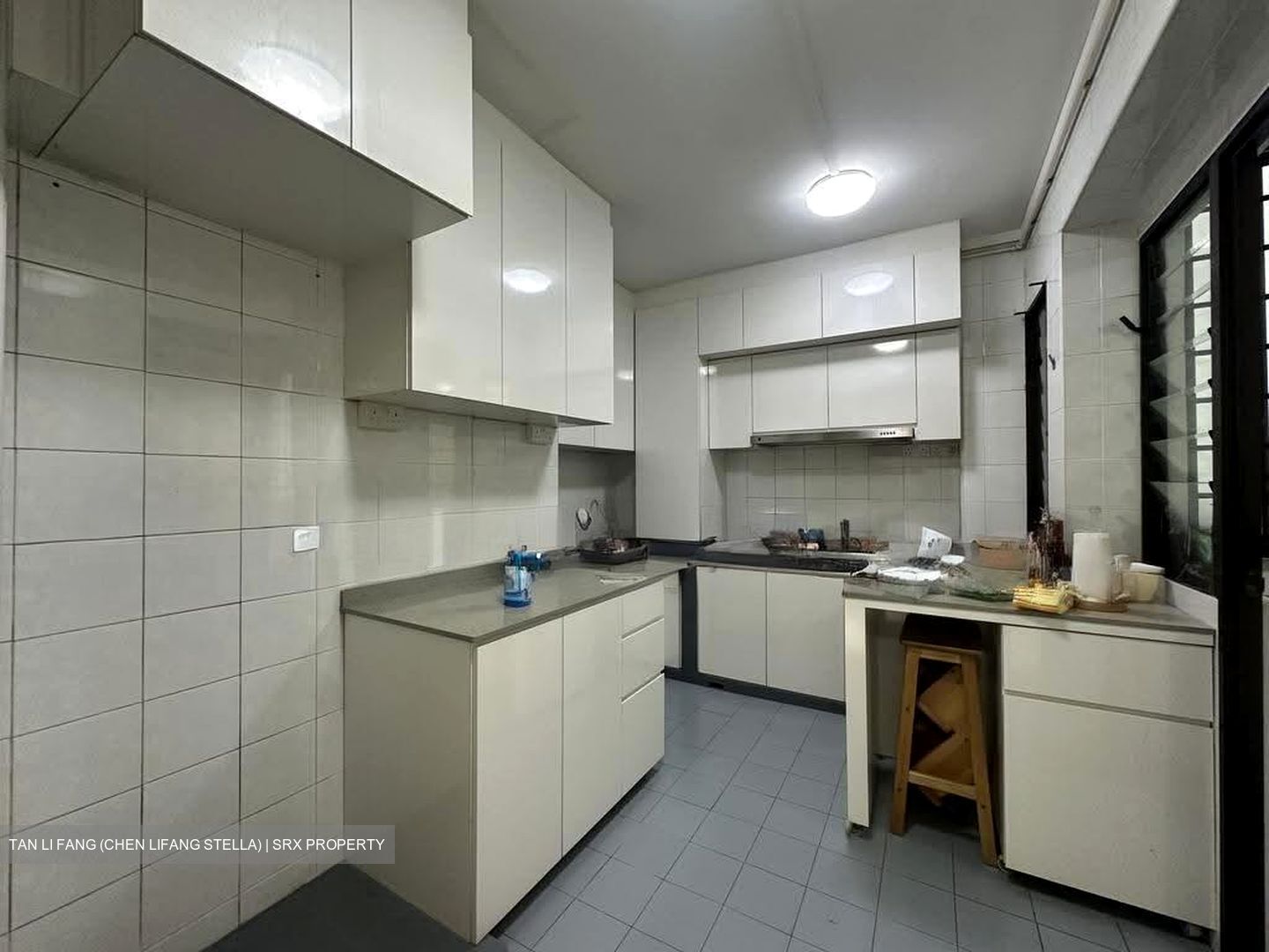 Blk 161 Hougang Street 11 (Hougang), HDB 4 Rooms #638228171